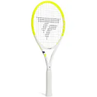 Tecnifibre Raquete De Tênis Fire 285