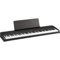 Korg Teclado B2+