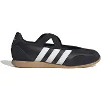 Adidas Bailarinas Barreda Mary Jane