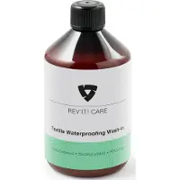 REV'IT! Spray à Prova D´água Wash-in