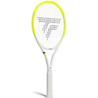 Tecnifibre Raquete De Tênis Não Encordoada Fire 300
