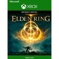 Elden Ring LIVE Key