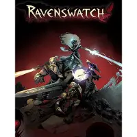 Ravenswatch