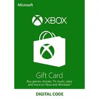 Cartão 70 EUR Live ( 70 Código )