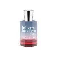 Juliette has a Gun Juliette tem uma arma Ode ao embotamento Eau de Parfum 50 ml