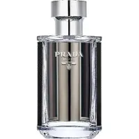 Prada L´Homme Eau De Toilette Masculino 50 ml