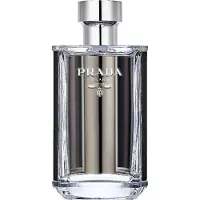 Prada L'Homme EDT M 100 ml