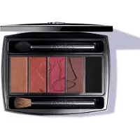 Lancôme Paleta de sombras Hypnôse cor Ardent Drama 19 4 g