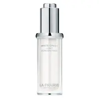 La Prairie White Caviar Light Concentrate 20 ml