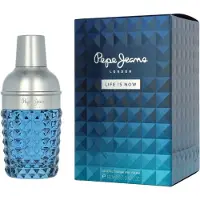 Pepe Jeans perfume for Him EDT 100 ml