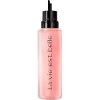 Lancôme La Vie Est Belle Eau de Parfum recarregável para mulheres 100 ml
