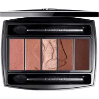 Lancôme Paleta Hypnôse 18 - Nude Escultural (4 G)