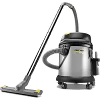 Kärcher Aspirador Nt 27/1 Me Advanced