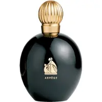 Lanvin perfume Arpège EDP 100 ml