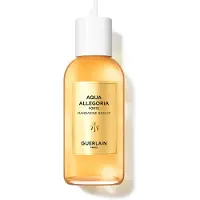 Guerlain Aqua Allegoria Mandarine Basilic Forte RECARGA EDP 200ml