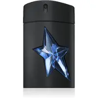 Thierry Mugler A * Eau de Toilette para homem formato 50 ml