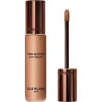 Guerlain Terracotta Concealer 6N