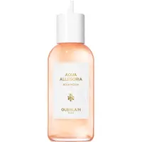 Guerlain perfume Aqua Allegoria Rosa Rossa RECARGA EDT 200 ml