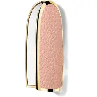 Guerlain Rouge G Le Capot le nude