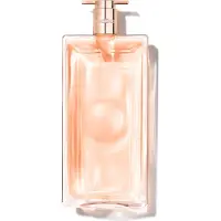 Lancôme perfume Idôle Eau De Toilette EDT 100 ml