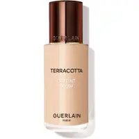 Guerlain Terracotta Le Teint Glow 1.5N