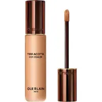 Guerlain Terracotta Concealer 4,5N