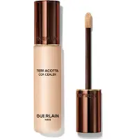 Guerlain Terracotta Concealer 1,5N