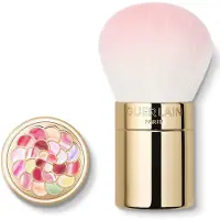 Guerlain Météorites Brush 1 Unidade