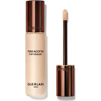 Guerlain Terracotta Concealer 0N