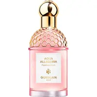 Guerlain Aqua Allegoria Flora Bloom et 75ml