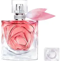 Lancôme La Vie Est Belle Rose Extraordinaire Eau de Parfum para mulheres 30 ml
