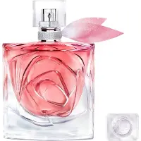Lancôme perfume La Vie Est Belle Rose Extraordinaire EDP 50 ml