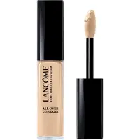 Lancôme Ultra Use All Over - Corretivo Multiuso Conforto e Cobertura até 24H 010 - Bege Porcelana