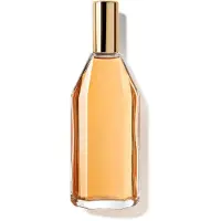 Guerlain Shalimar - EDP (preenchimento) - Volume: 50 ml