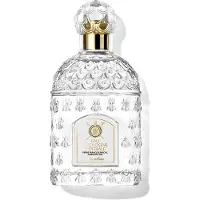 Guerlain Les Colognes Eau de Colônia Impériale Unissex 100 ml