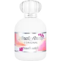 Cacharel perfume Anaïs Anaïs L'Original EDT 50 ml