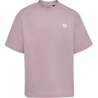 Hummel Camiseta De Manga Curta Loose Bee