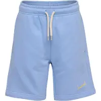 Hummel Calções Summer Sweat
