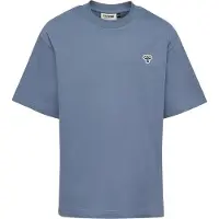 Hummel Camiseta De Manga Curta Loose Bee