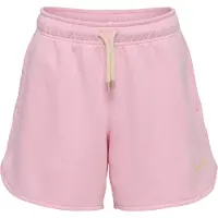 Hummel Calções Summer Sweat G