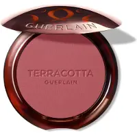 Guerlain Terracotta Blush 03