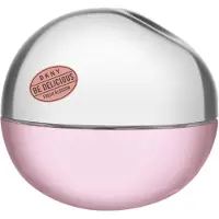 DKNY Donna Karan perfume Be Delicious Fresh Blossom EDP 50 ml