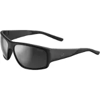 Bolle Óculos De Sol Sfinx