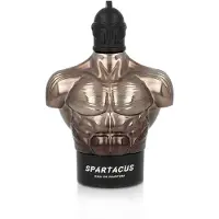 Armaf perfume Spartacus EDP 100 ml