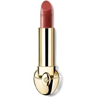 Guerlain Rouge G lipstick 03