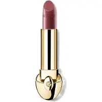 Guerlain Rouge G lipstick 759