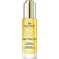 Nuxe Super Serum [10] 30 ml