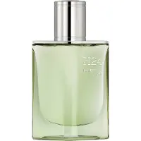 Hermès Paris HERMÈS H24 Herbes Vives Eau de Parfum para homens 30 ml
