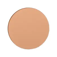 Shiseido Sun Protection Compact Foundation Spf30 Recarga dark ivory