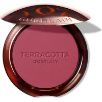 Guerlain Terracotta Blush 04
